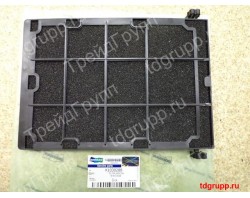 К1030288 фильтр кондиционера Doosan