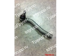 K9001495, K9001491 Наконечник рулевой тяги Doosan