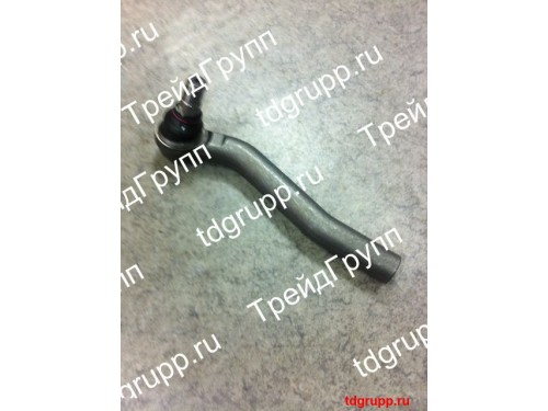K9001495, K9001491 Наконечник рулевой тяги Doosan
