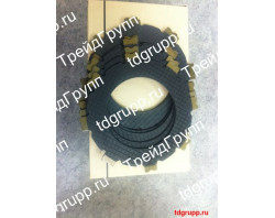 K9004084 Диск фрикционный Doosan
