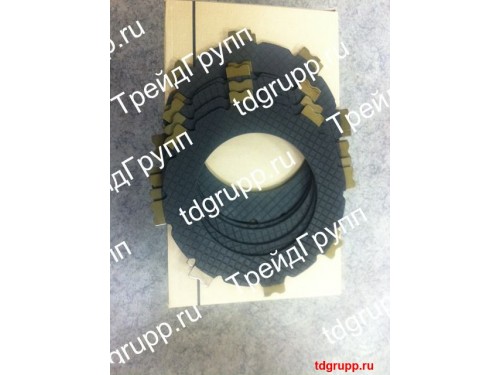 K9004084 Диск фрикционный Doosan