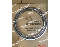 K9007403 Подшипник редуктора хода Doosan