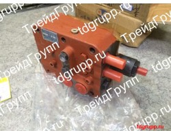 Клапан управления CDM833 ZL30E.5-8