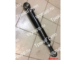КО-440-2.18.10.000-04 Гидроцилиндр поворота КО-440-2