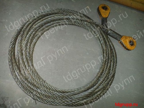 КС-35714.63.120 Канат выдвижения