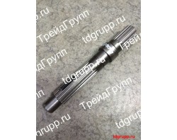 КС-35715.14.103 Вал шлицевой КОМ Ивановец