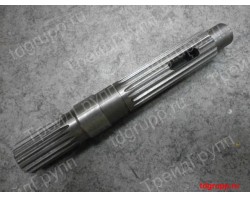 КС-3577.14.103-1 Вал шлицевой КОМ