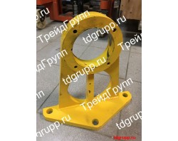 КС-3577.26.017 Кронштейн грузовой лебедки