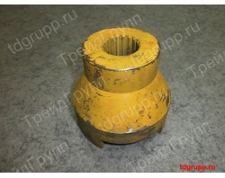 КС-3577.26.024-1 Полумуфта