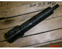 КС-3577.26.310.01 Размыкатель тормоза грузовой лебёдки