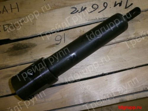 КС-3577.26.310.01 Размыкатель тормоза грузовой лебёдки