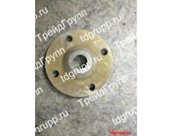 КС-3577.28.072-1 Крышка механизма поворота