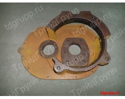 КС-3577.28.081 Верхняя часть корпуса редуктора поворота