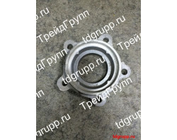 КС-3577.28.082-1 Крышка механизма поворота Ивановец