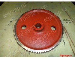 КС-3577.28.083-3 Колесо зубчатое