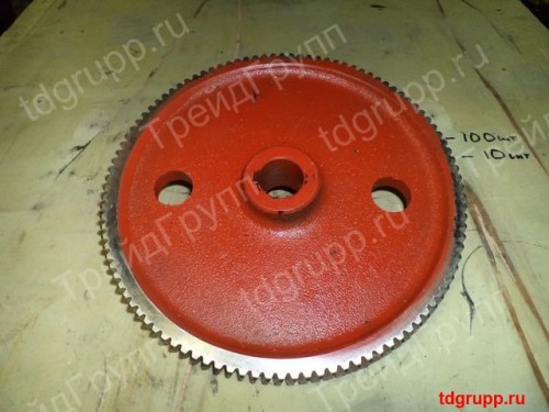 КС-3577.28.083-3 Колесо зубчатое