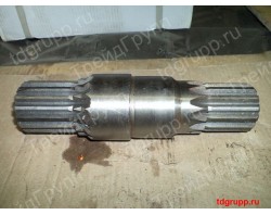 КС-3577.28.093-2 Вал механизма поворота выходной 16х14