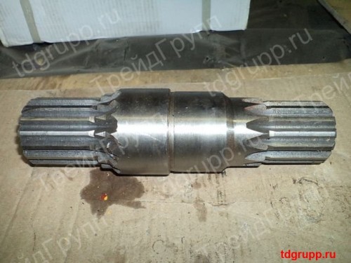 КС-3577.28.093-2 Вал механизма поворота выходной 16х14