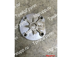 КС-3577.28.121-1 Крышка механизма поворота Ивановец