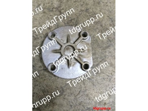 КС-3577.28.121-1 Крышка механизма поворота Ивановец