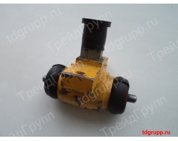 КС-3577.28.200 Размыкатель тормоза механизма поворота
