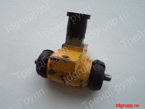 КС-3577.28.200 Размыкатель тормоза механизма поворота