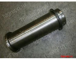 КС-3577.63.012 Ось гидроцилиндра Ц-51.000 к основанию стрелы
