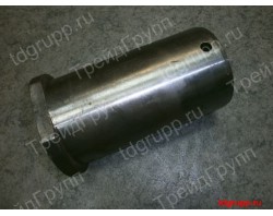 КС-3577.63.013 Ось гидроцилиндра Ц-51.000 к раме поворотной