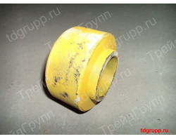 КС-3577.63.115 Ролик задней каретки