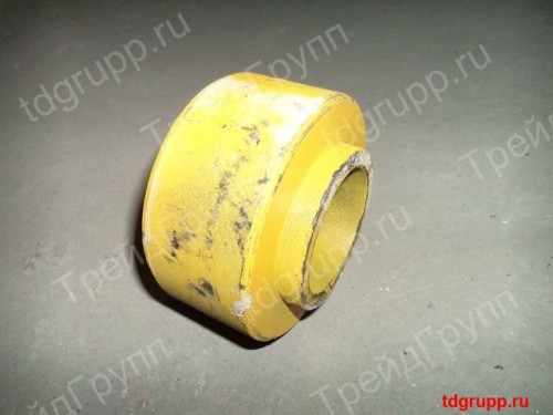 КС-3577.63.115 Ролик задней каретки