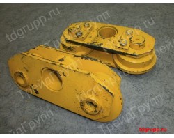 КС-3577.63.150 Каретка  передняя