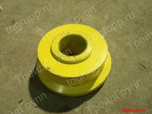 КС-3577.63.152 Ролик передней каретки