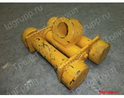 КС-3577.63.240-1 Каретка  задняя