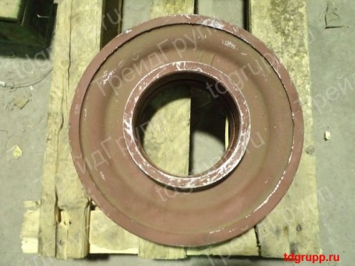 КС-3577.63.271-2 Блок полиспаста