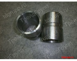 КС-3577.63.514 Втулка основания стрелы