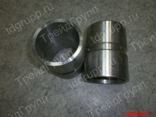 КС-3577.63.514 Втулка основания стрелы