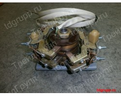 КС-3577.80.200 Токосъёмник