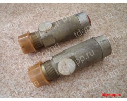 КС-3577.83.200 Гидрозамок