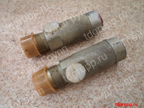 КС-3577.83.200 Гидрозамок