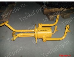 КС-3577.83.300 Соединение вращающееся
