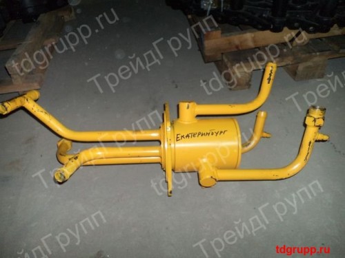 КС-3577.83.300 Соединение вращающееся