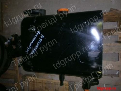 КС-3577.83.400 Бак масляный