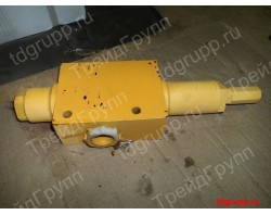 КС-3577.84.100-01 Клапан обратноуправляемый
