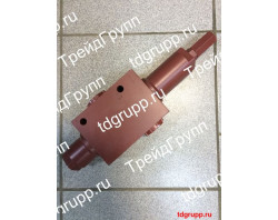 КС-3577.84.700(-01) Клапан обратноуправляемый Ивановец