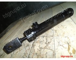 КС-3577А.35.020 Гидроцилиндр блокировки подвески