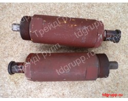 КС-45717.26.310 размыкатель тормоза