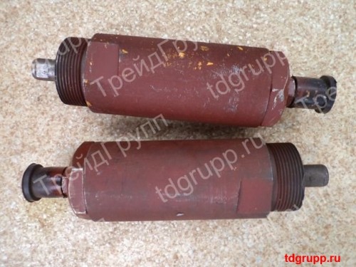 КС-45717.26.310 размыкатель тормоза