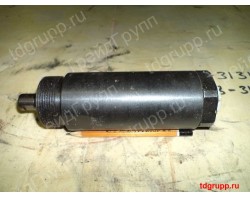 КС-45717.26.310 Размыкатель тормоза грузовой лебедки