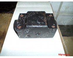 КС-45717.31.400 Гидрозамок автокрана КС-45717