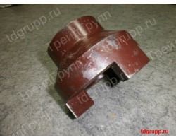 КС-4572А.26.003 Полумуфта